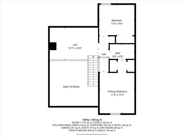 5126 Russell Street, Mission, KS 66202