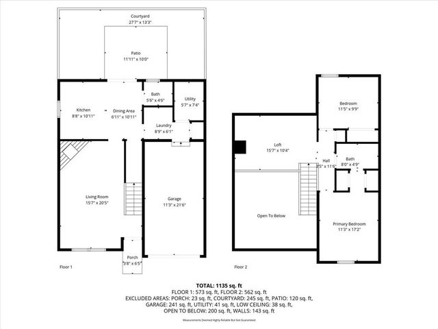 5126 Russell Street, Mission, KS 66202