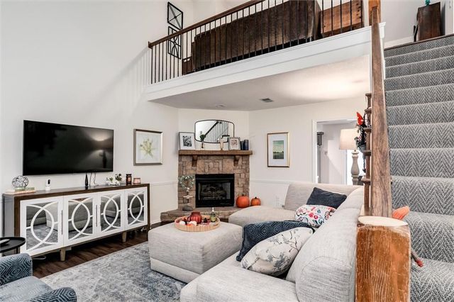 5126 Russell Street, Mission, KS 66202