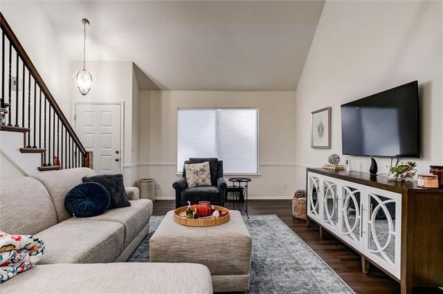 5126 Russell Street, Mission, KS 66202