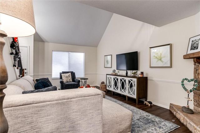 5126 Russell Street, Mission, KS 66202