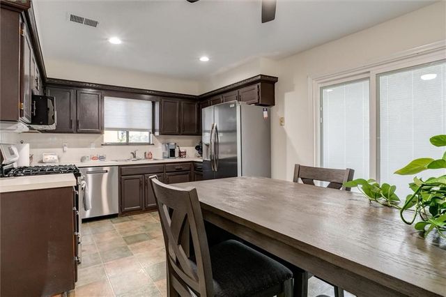 5126 Russell Street, Mission, KS 66202