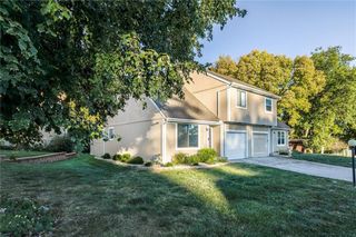 5126 Russell Street, Mission, KS 66202