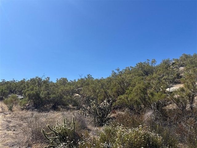 0 ShortCut Trail, Aguanga, CA 92536
