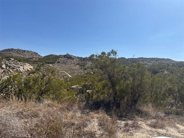 0 ShortCut Trail, Aguanga, CA 92536