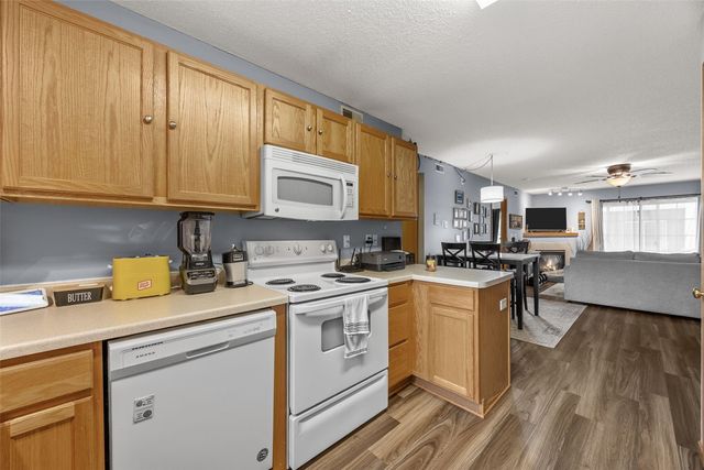 10 Cherry Court 1, North Liberty, IA 52317