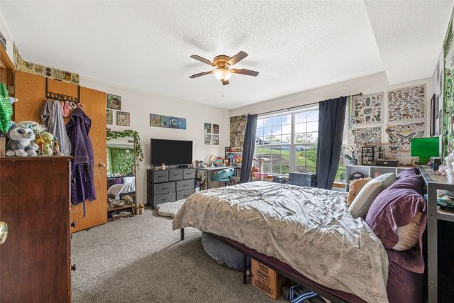 10 Cherry Court 1, North Liberty, IA 52317