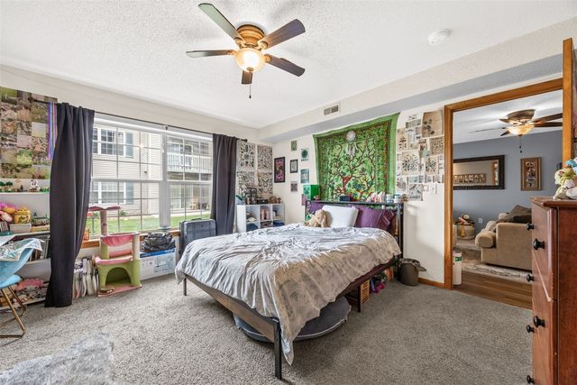 10 Cherry Court 1, North Liberty, IA 52317