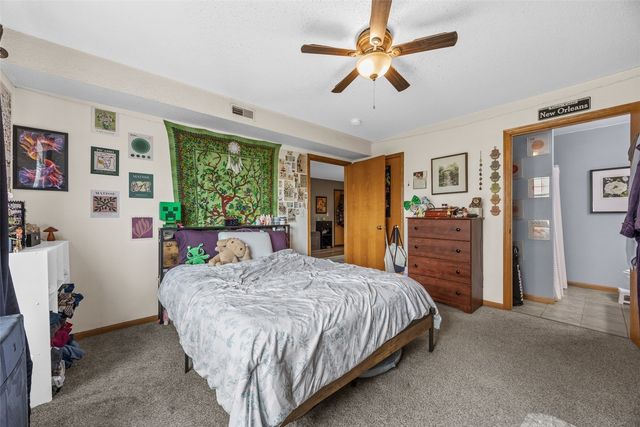 10 Cherry Court 1, North Liberty, IA 52317