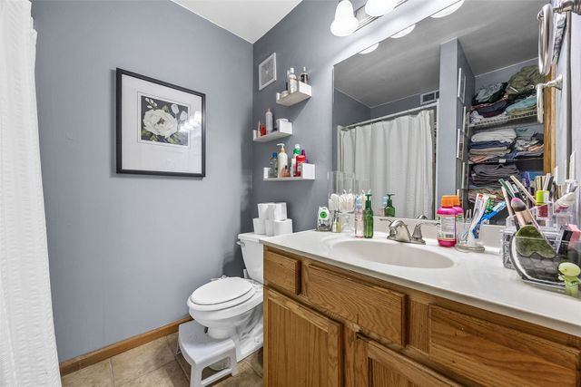 10 Cherry Court 1, North Liberty, IA 52317