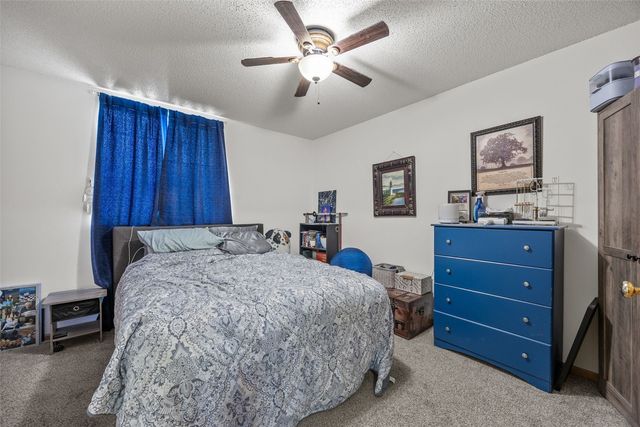 10 Cherry Court 1, North Liberty, IA 52317
