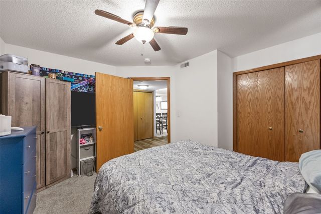 10 Cherry Court 1, North Liberty, IA 52317