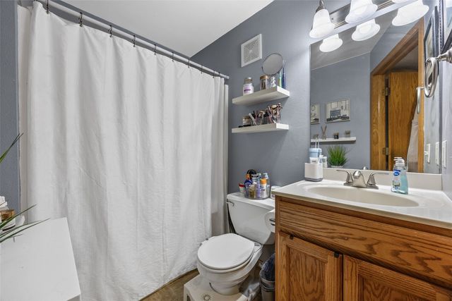 10 Cherry Court 1, North Liberty, IA 52317