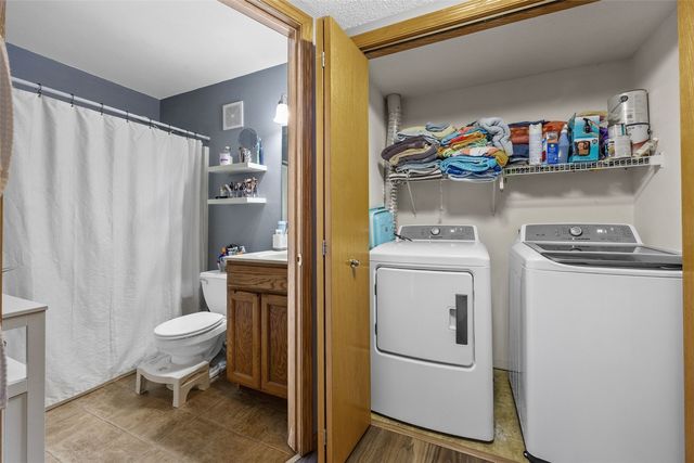 10 Cherry Court 1, North Liberty, IA 52317