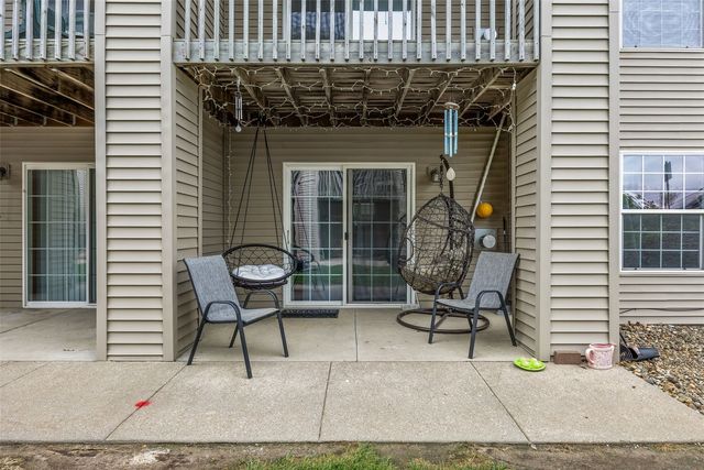 10 Cherry Court 1, North Liberty, IA 52317