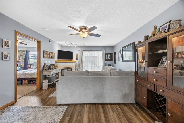 10 Cherry Court 1, North Liberty, IA 52317