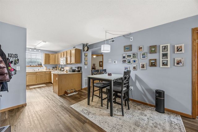 10 Cherry Court 1, North Liberty, IA 52317
