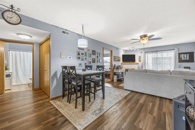 10 Cherry Court 1, North Liberty, IA 52317