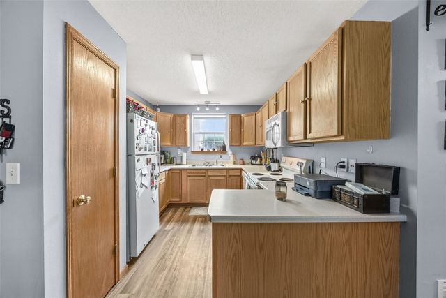 10 Cherry Court 1, North Liberty, IA 52317