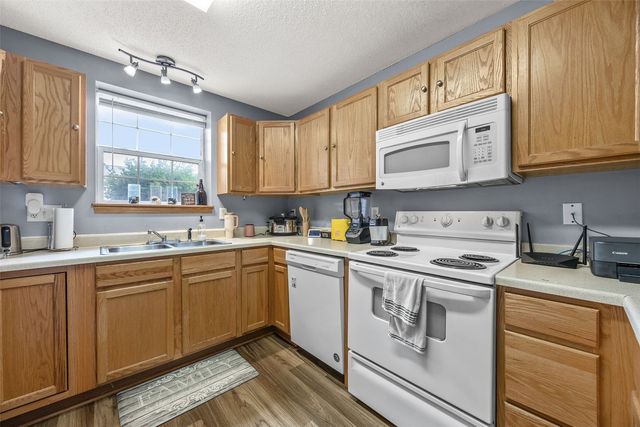 10 Cherry Court 1, North Liberty, IA 52317