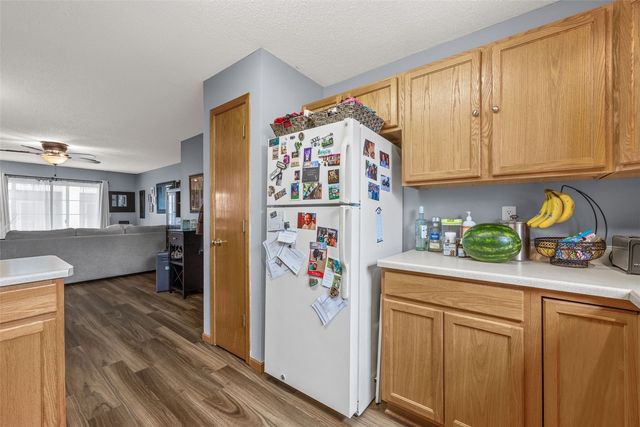 10 Cherry Court 1, North Liberty, IA 52317