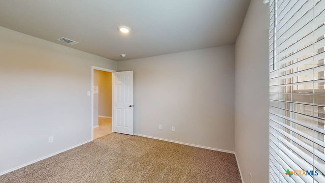 1207 Rolling Thunder Drive, Killeen, TX 76549