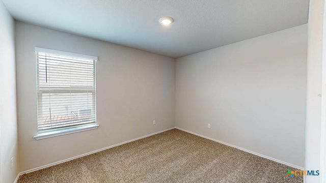 1207 Rolling Thunder Drive, Killeen, TX 76549