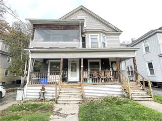 220 West Yates Street, Dewitt, NY 13057