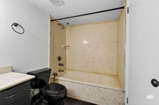 9766 Boca Gardens Parkway B, Boca Raton, FL 33496