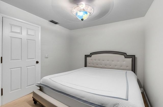 9766 Boca Gardens Parkway B, Boca Raton, FL 33496