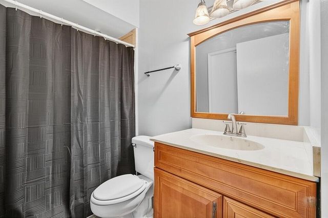 9766 Boca Gardens Parkway B, Boca Raton, FL 33496