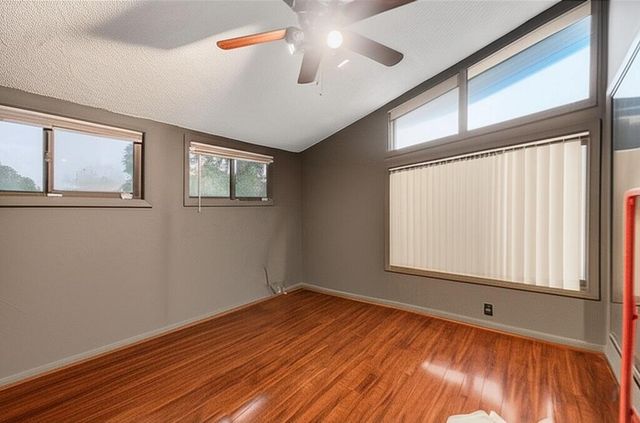 9766 Boca Gardens Parkway B, Boca Raton, FL 33496