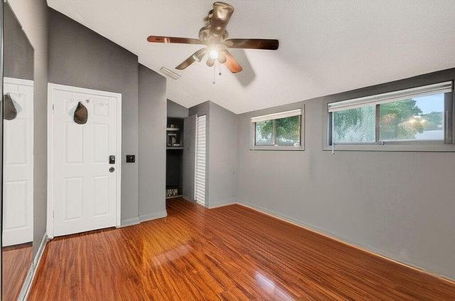 9766 Boca Gardens Parkway B, Boca Raton, FL 33496