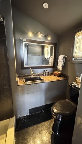 9766 Boca Gardens Parkway B, Boca Raton, FL 33496