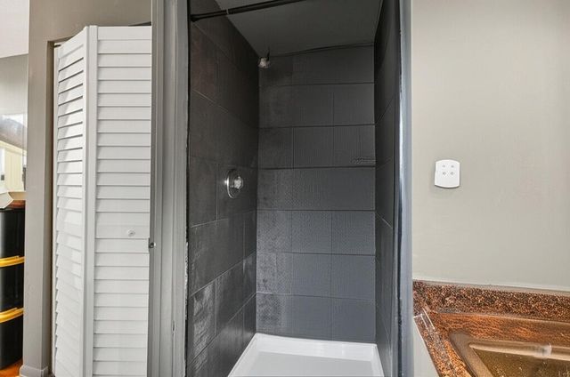 9766 Boca Gardens Parkway B, Boca Raton, FL 33496