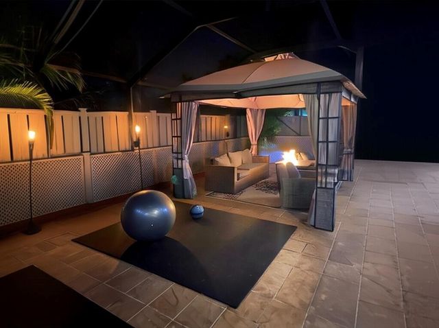 9766 Boca Gardens Parkway B, Boca Raton, FL 33496