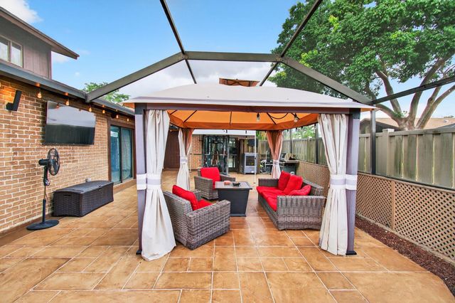 9766 Boca Gardens Parkway B, Boca Raton, FL 33496