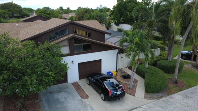 9766 Boca Gardens Parkway B, Boca Raton, FL 33496