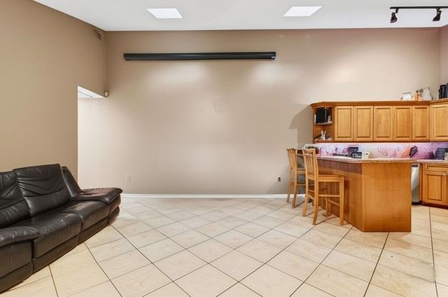 9766 Boca Gardens Parkway B, Boca Raton, FL 33496