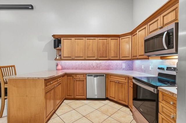 9766 Boca Gardens Parkway B, Boca Raton, FL 33496