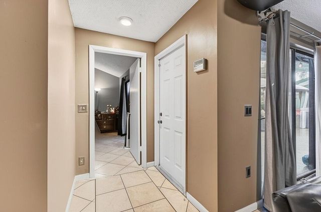 9766 Boca Gardens Parkway B, Boca Raton, FL 33496