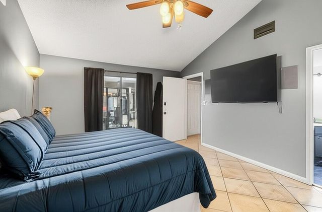 9766 Boca Gardens Parkway B, Boca Raton, FL 33496