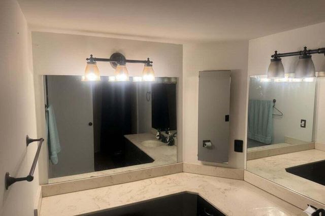 9766 Boca Gardens Parkway B, Boca Raton, FL 33496