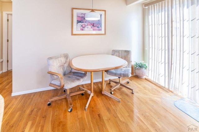 664 Song Sparrow Dr, Pueblo West, CO 81007