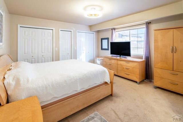 664 Song Sparrow Dr, Pueblo West, CO 81007