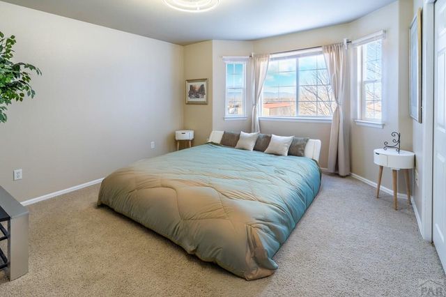 664 Song Sparrow Dr, Pueblo West, CO 81007