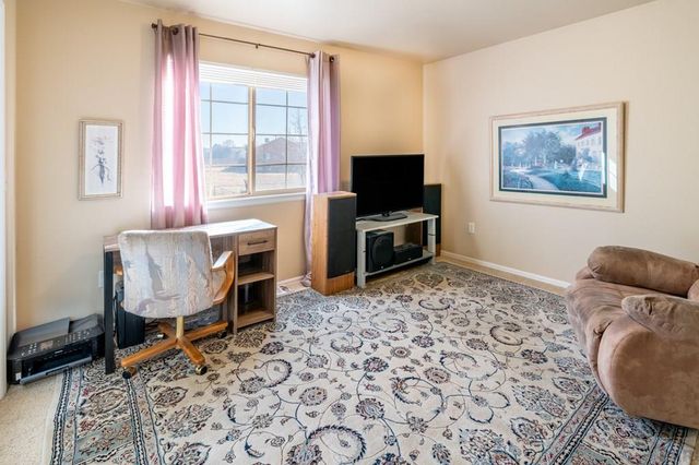 664 Song Sparrow Dr, Pueblo West, CO 81007