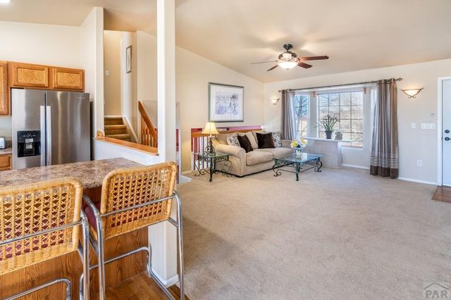 664 Song Sparrow Dr, Pueblo West, CO 81007