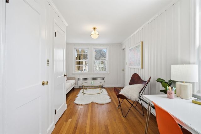 23 Fairview 23, Dedham, MA 02026