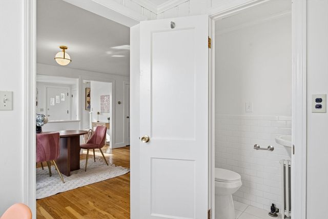 23 Fairview 23, Dedham, MA 02026